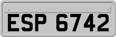 ESP6742