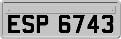 ESP6743