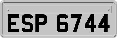 ESP6744