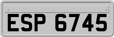 ESP6745
