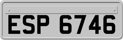 ESP6746