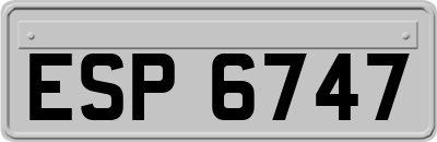 ESP6747