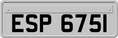 ESP6751