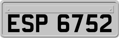 ESP6752