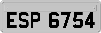 ESP6754