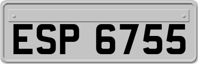 ESP6755