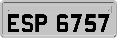 ESP6757