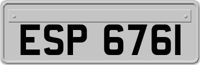 ESP6761