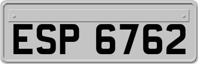 ESP6762