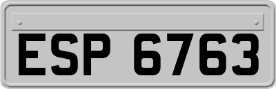 ESP6763
