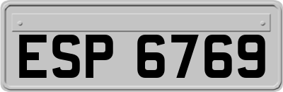 ESP6769