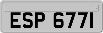 ESP6771
