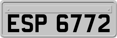ESP6772