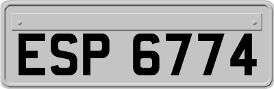 ESP6774