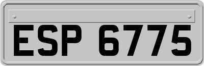 ESP6775