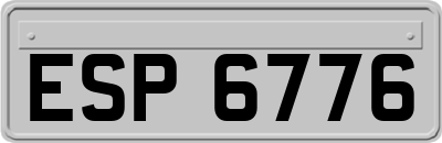 ESP6776