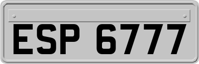 ESP6777