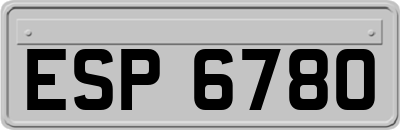 ESP6780