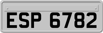 ESP6782