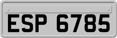 ESP6785
