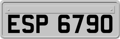 ESP6790
