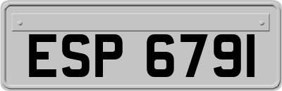 ESP6791