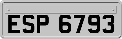 ESP6793