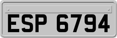 ESP6794