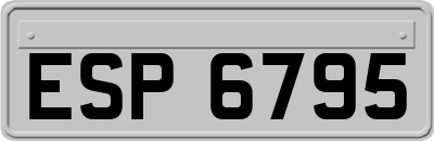 ESP6795