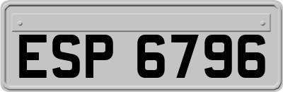 ESP6796