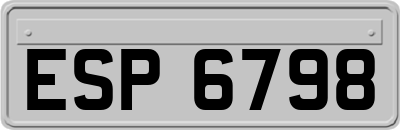 ESP6798