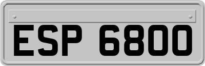 ESP6800