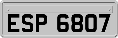 ESP6807
