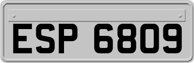 ESP6809