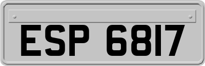 ESP6817