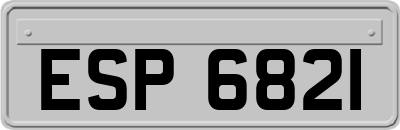 ESP6821