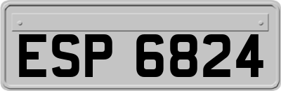 ESP6824