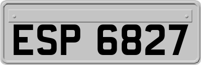 ESP6827