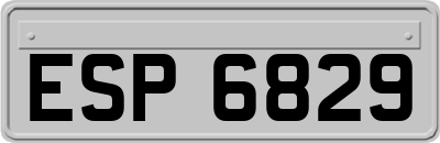 ESP6829