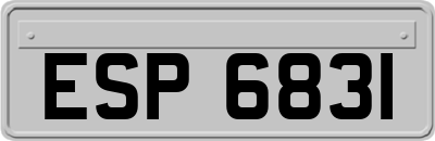 ESP6831