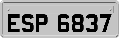 ESP6837