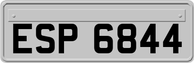 ESP6844