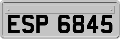 ESP6845