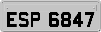 ESP6847