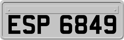 ESP6849