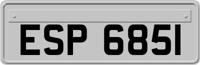 ESP6851