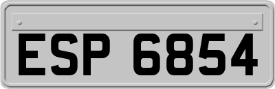ESP6854