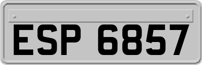 ESP6857
