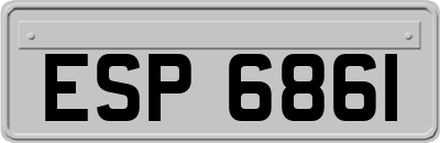 ESP6861