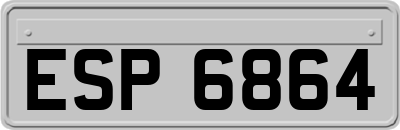 ESP6864